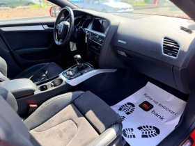 Audi A5 2.0TDI-S-Line-������ ����� ������ | Mobile.bg � ����� ������ 11