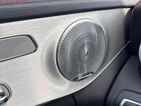Mercedes-Benz C 43 AMG CARFAX /360/BURMESTER | Mobile.bg � ����� ������ 11