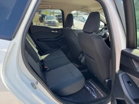 BMW 218 D-ACTIVE TOURER-FULL LED-KEYLESS-CAMERA-TOP | Mobile.bg � ����� ������ 17