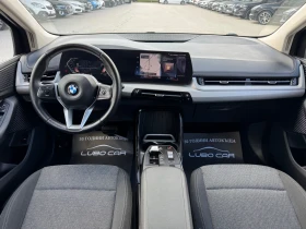 BMW 218 D-ACTIVE TOURER-FULL LED-KEYLESS-CAMERA-TOP | Mobile.bg � ����� ������ 12