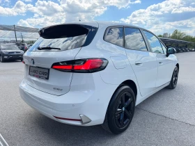 BMW 218 D-ACTIVE TOURER-FULL LED-KEYLESS-CAMERA-TOP | Mobile.bg � ����� ������ 5