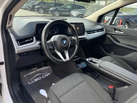 BMW 218 D-ACTIVE TOURER-FULL LED-KEYLESS-CAMERA-TOP | Mobile.bg � ����� ������ 11