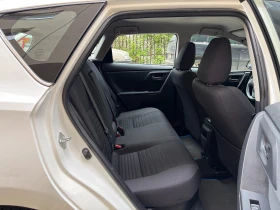 Toyota Auris 1.8 Hybrid e-CVT Facelift | Mobile.bg � ����� ������ 13