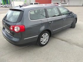 VW Passat 2.0 TDI | Mobile.bg � ����� ������ 3