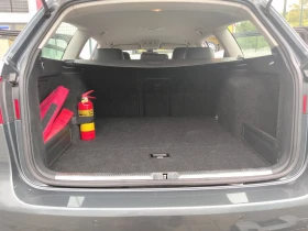 VW Passat 2.0 TDI | Mobile.bg � ����� ������ 12