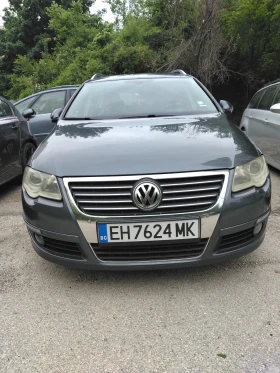 VW Passat 2.0 TDI | Mobile.bg � ����� ������ 14