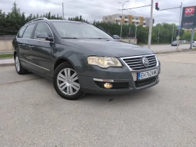 VW Passat 2.0 TDI | Mobile.bg � ����� ������ 2