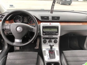 VW Passat 2.0 TDI | Mobile.bg � ����� ������ 5