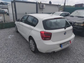 BMW 116 52000�� | Mobile.bg � ����� ������ 3