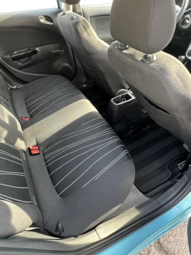 Opel Corsa - 3300 € / 6454.24 лв. - 89949888 16