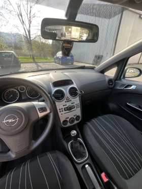 Opel Corsa - 3300 € / 6454.24 лв. - 89949888 13