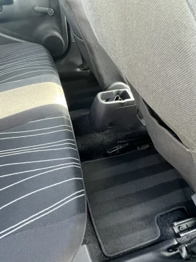 Opel Corsa - 3300 € / 6454.24 лв. - 89949888 17