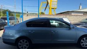 VW Passat 2.0TDI - 3250 € / 6356.45 лв. - 97743368 5