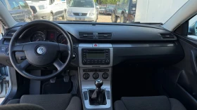 VW Passat 2.0TDI - 3250 € / 6356.45 лв. - 97743368 7