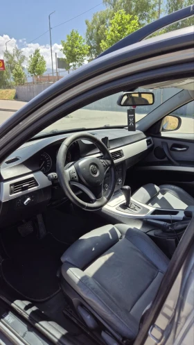 BMW 318 - 3500 € / 6845.40 лв. - 69646148 5
