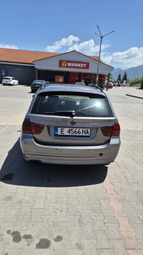 BMW 318 - 3500 € / 6845.40 лв. - 69646148 4