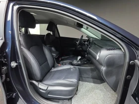 Kia K3 1.6| ���.��������� | Mobile.bg � ����� ������ 10