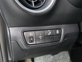 Kia K3 1.6| ���.��������� | Mobile.bg � ����� ������ 13