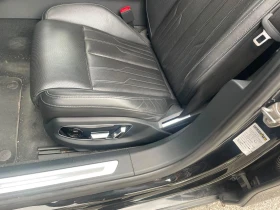 Audi A8 | Mobile.bg � ����� ������ 13