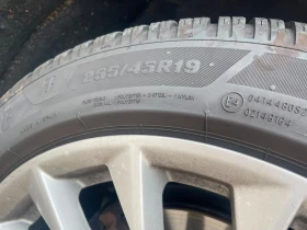Audi A8 | Mobile.bg � ����� ������ 6