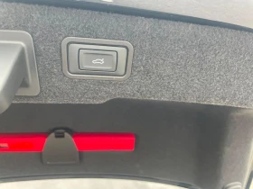 Audi A8 | Mobile.bg � ����� ������ 17
