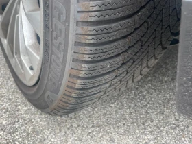 Audi A8 | Mobile.bg � ����� ������ 8
