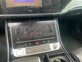 Audi A8 | Mobile.bg � ����� ������ 11