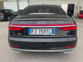 Audi A8 | Mobile.bg � ����� ������ 9