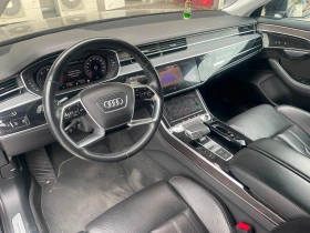 Audi A8 | Mobile.bg � ����� ������ 15