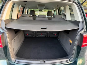 VW Touran 2000TDI 140k | Mobile.bg � ����� ������ 11