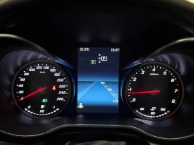 Mercedes-Benz C 300 * CARFAX * ЦЕНА ДО БГ - 14850 € / 29044.08 лв. - 15523532 8