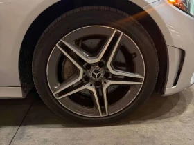 Mercedes-Benz C 300 * CARFAX * ЦЕНА ДО БГ - 14850 € / 29044.08 лв. - 15523532 17