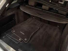 Mercedes-Benz C 300 * CARFAX * ЦЕНА ДО БГ - 14850 € / 29044.08 лв. - 15523532 15