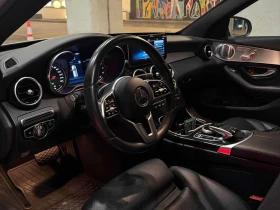 Mercedes-Benz C 300 * CARFAX * ЦЕНА ДО БГ - 14850 € / 29044.08 лв. - 15523532 7