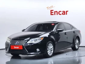 Lexus ES 300