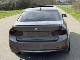 BMW 318 - 6500 € - 54215085 4