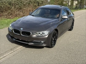 BMW 318 - 6500 € - 54215085 2