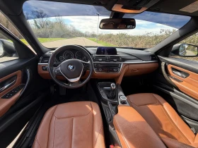 BMW 318 - 6500 € - 54215085 5