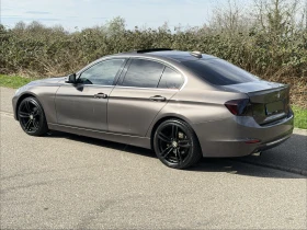 BMW 318 - 6500 € - 54215085 7