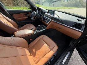 BMW 318 - 6500 € - 54215085 6