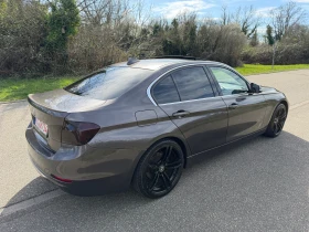 BMW 318 - 6500 € - 54215085 3