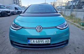 VW ID.3 Pro - 20000 € - 30654190 5