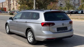 VW Passat 2.0TDI 150�� DSG FACE* Head Up* LED* DISTRONIC*  | Mobile.bg � ����� ������ 3