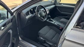 VW Passat 2.0TDI 150�� DSG FACE* Head Up* LED* DISTRONIC*  | Mobile.bg � ����� ������ 8