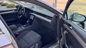 VW Passat 2.0TDI 150�� DSG FACE* Head Up* LED* DISTRONIC*  | Mobile.bg � ����� ������ 10