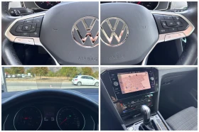 VW Passat 2.0TDI 150�� DSG FACE* Head Up* LED* DISTRONIC*  | Mobile.bg � ����� ������ 14