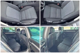 VW Passat 2.0TDI 150�� DSG FACE* Head Up* LED* DISTRONIC*  | Mobile.bg � ����� ������ 13