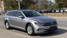 VW Passat 2.0TDI 150�� DSG FACE* Head Up* LED* DISTRONIC*  | Mobile.bg � ����� ������ 6
