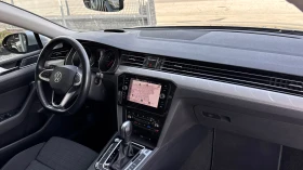 VW Passat 2.0TDI 150�� DSG FACE* Head Up* LED* DISTRONIC*  | Mobile.bg � ����� ������ 11