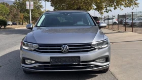 VW Passat 2.0TDI 150�� DSG FACE* Head Up* LED* DISTRONIC*  | Mobile.bg � ����� ������ 7